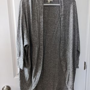 American Eagle Cardigan